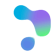 AI Icon