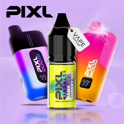 Newly Launched