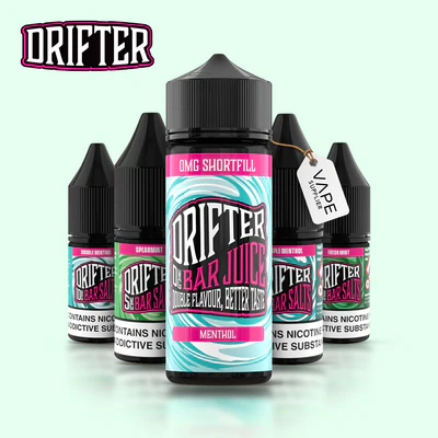 Newly Launched
