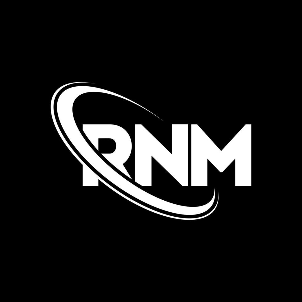 RNM