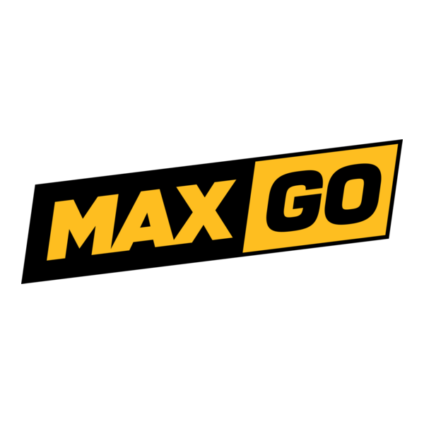 MaxGo