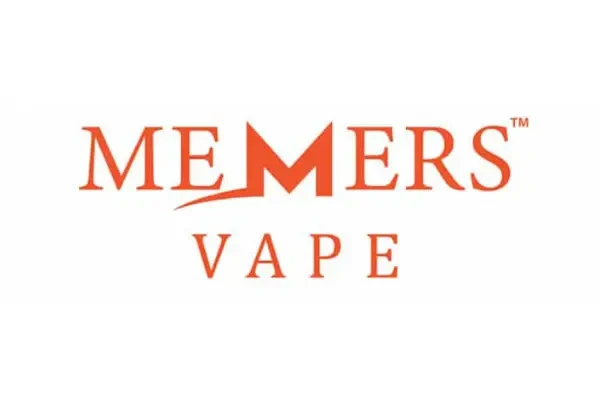 Memers